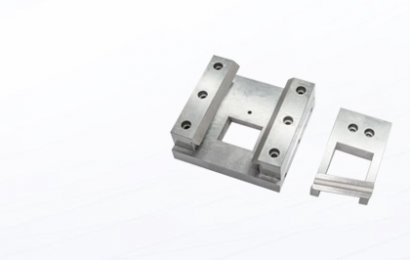 Mechanical Processing Products