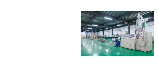 Refrigerator door gasket machineries and molds
