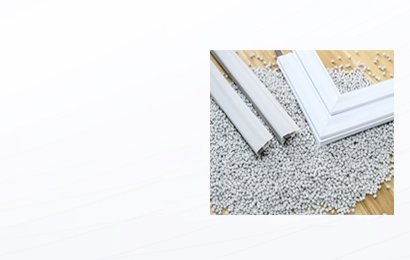 Refrigerator Door Gasket Materials